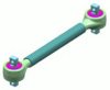 MAN 81432206388 Track Control Arm